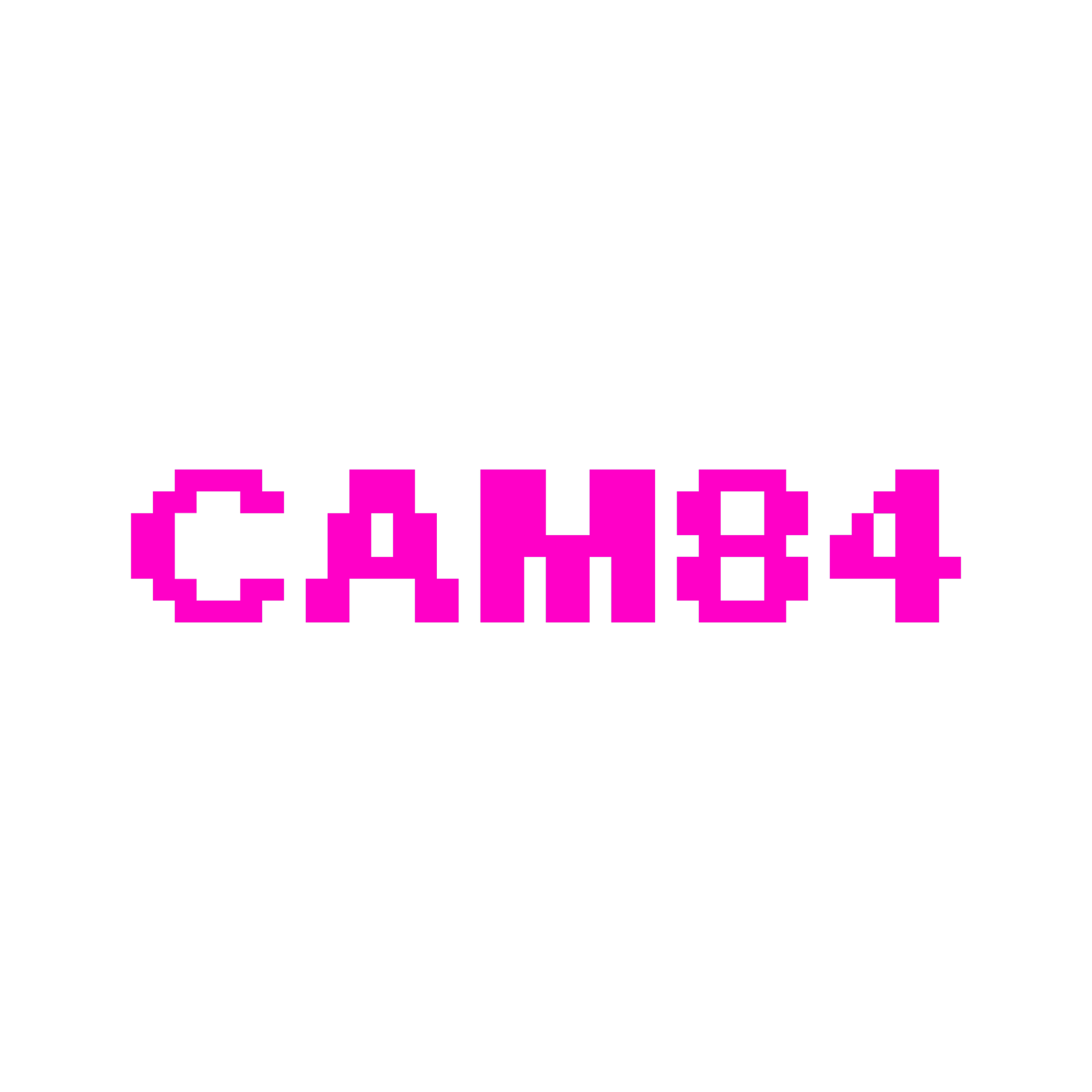 CAM84